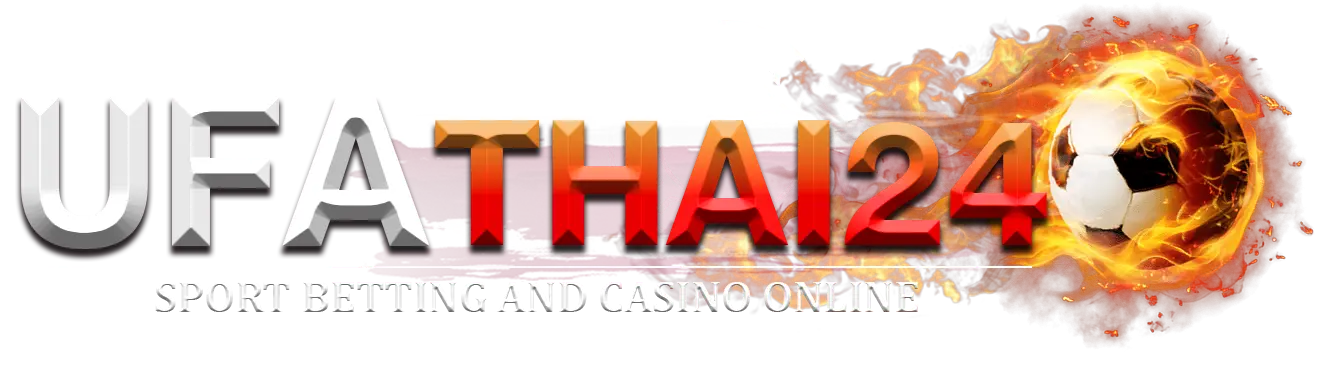 ufathai24 logo